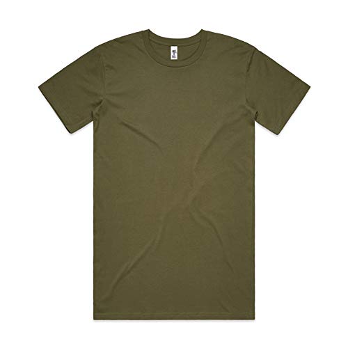 Army