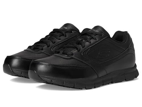 Black Polyurethane