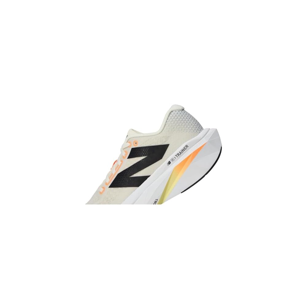 Angora/Hot Mango/Black