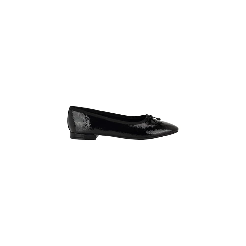 Black 001