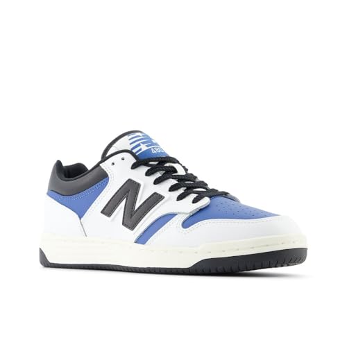 White/Blue Agate/Black