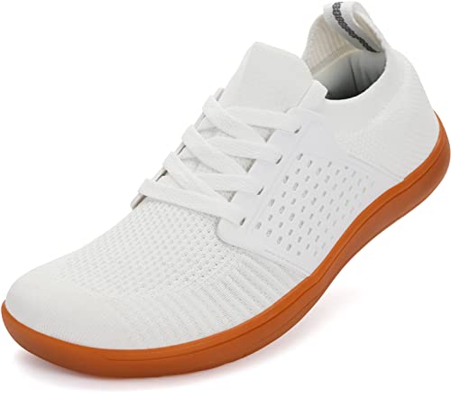 W85 White Gum