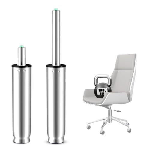 Polished Steel