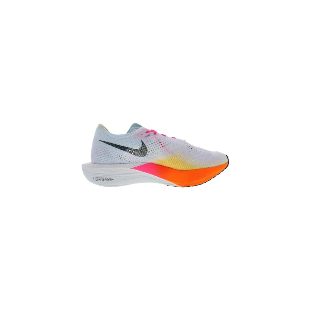Multi/Color/Black/Volt-multi-colored