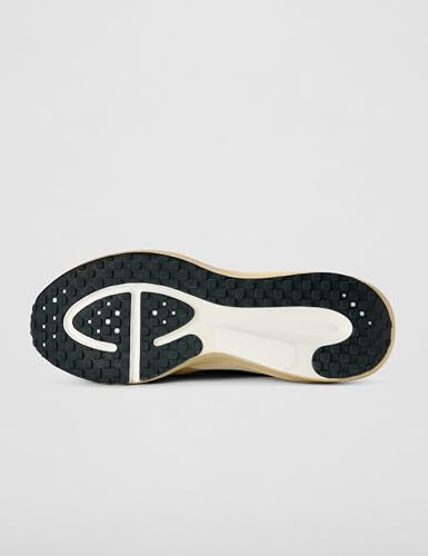 Pale Ivory/Black Spruce/Sail/Linen