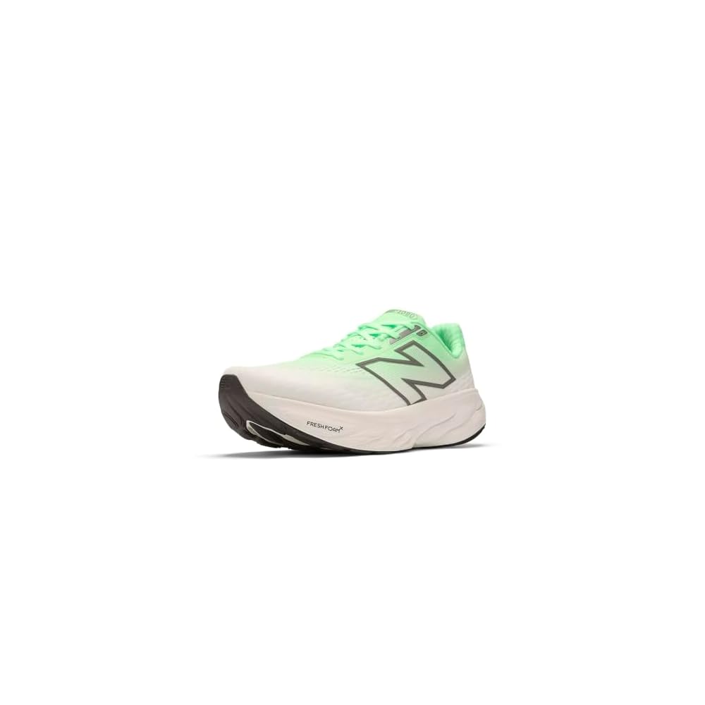 Electric Jade/Reflection/Dark Silver Metallic
