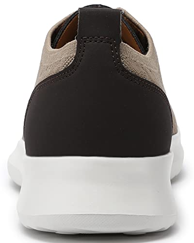 02-khaki