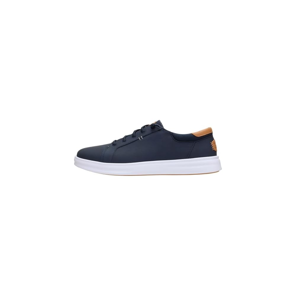 Dark Navy/Multi