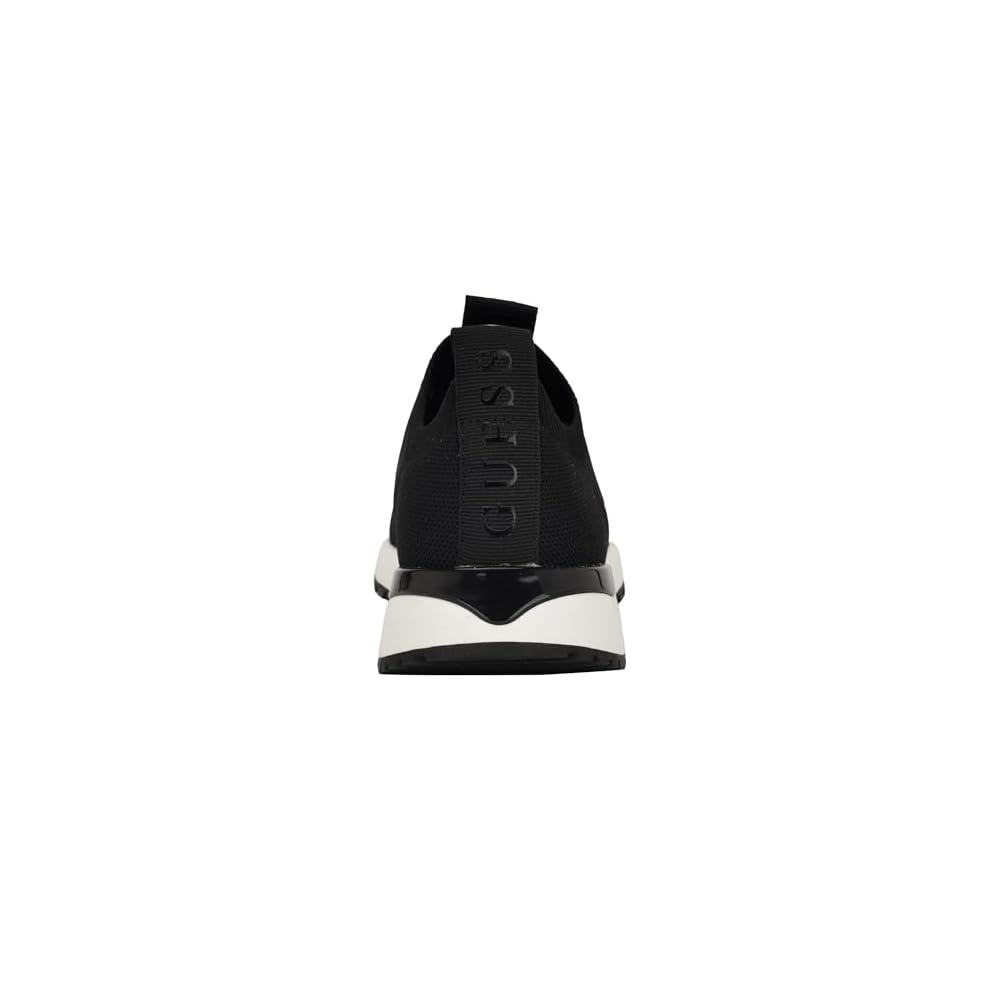Black 001