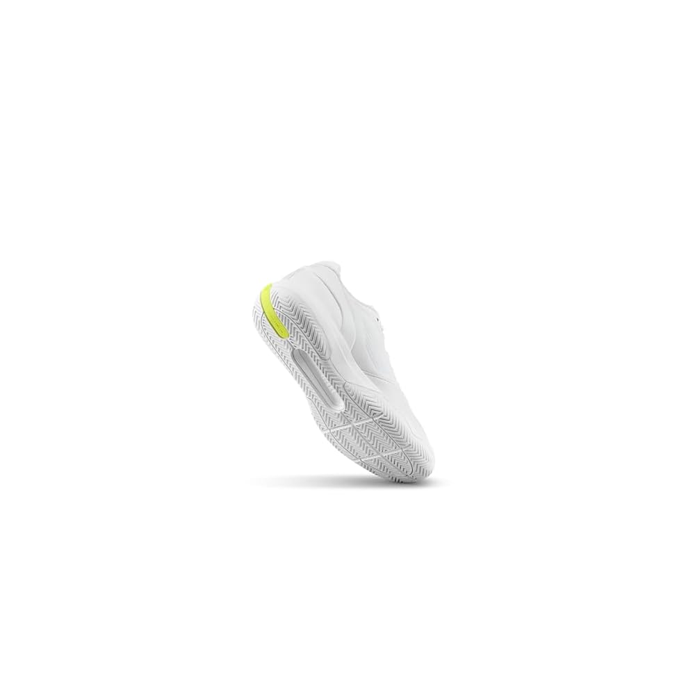 White/White/White