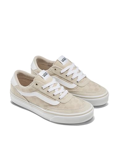 Check Textile Oatmeal