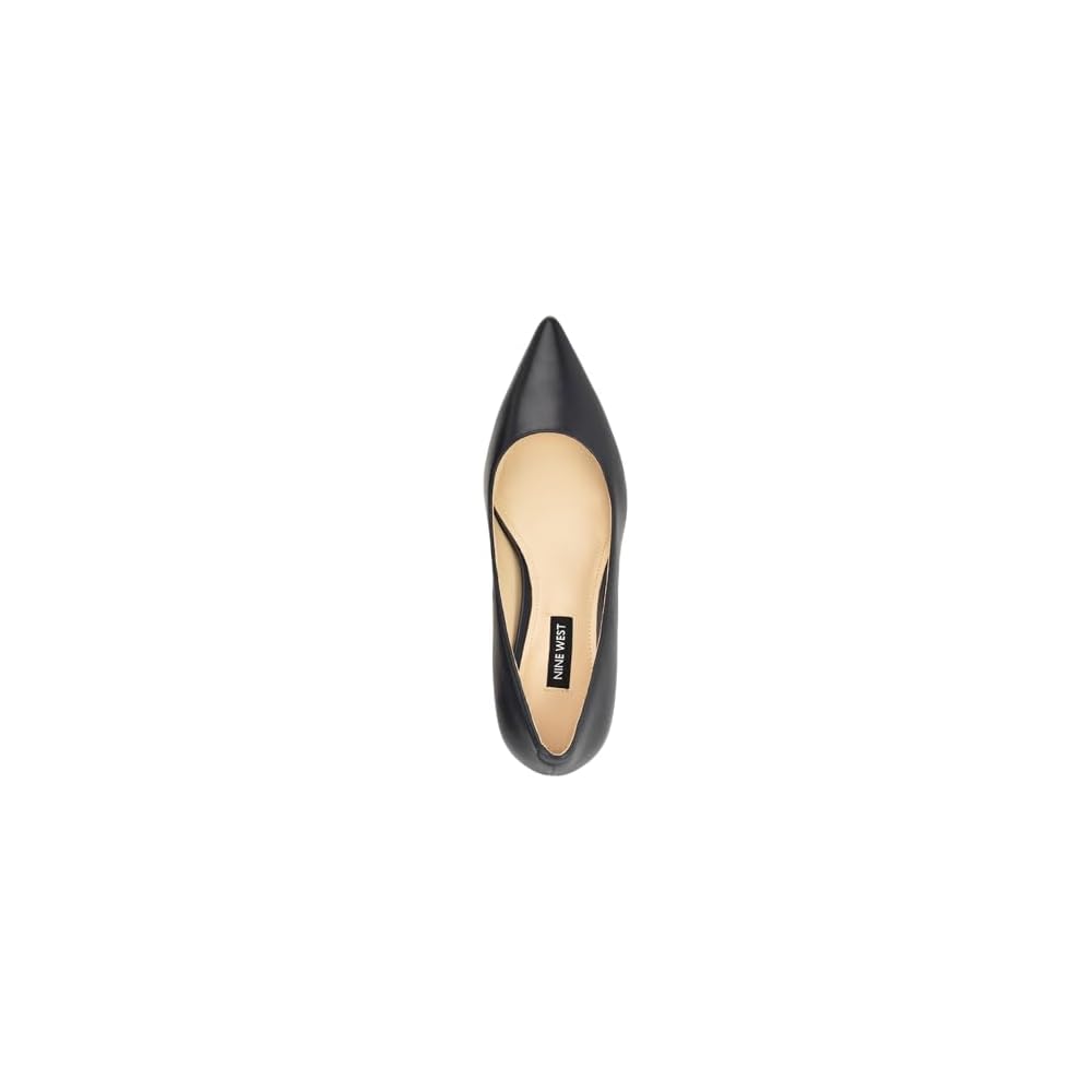 Navy Leather 403