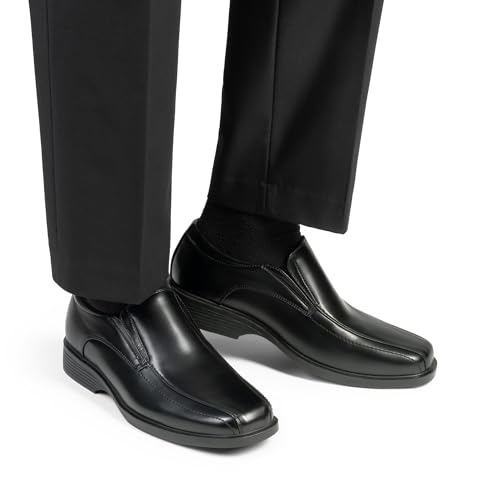 5-black