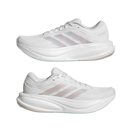 White/Ice Purple/Semi Flash Aqua