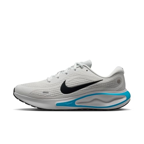 Off White/Dark Smoke Grey-vast Grey