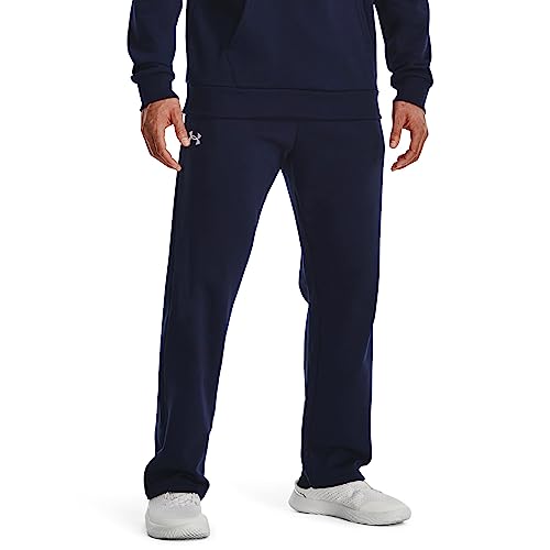 (410) Midnight Navy / / White