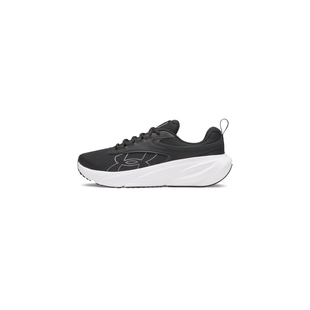 (001) Black/White/Castlerock