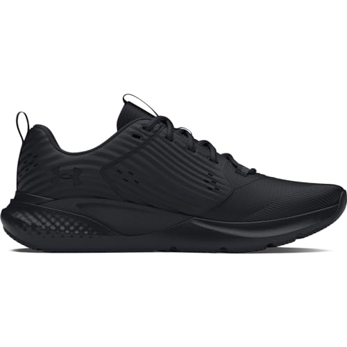 (005) Black/Ultimate Black/Castlerock