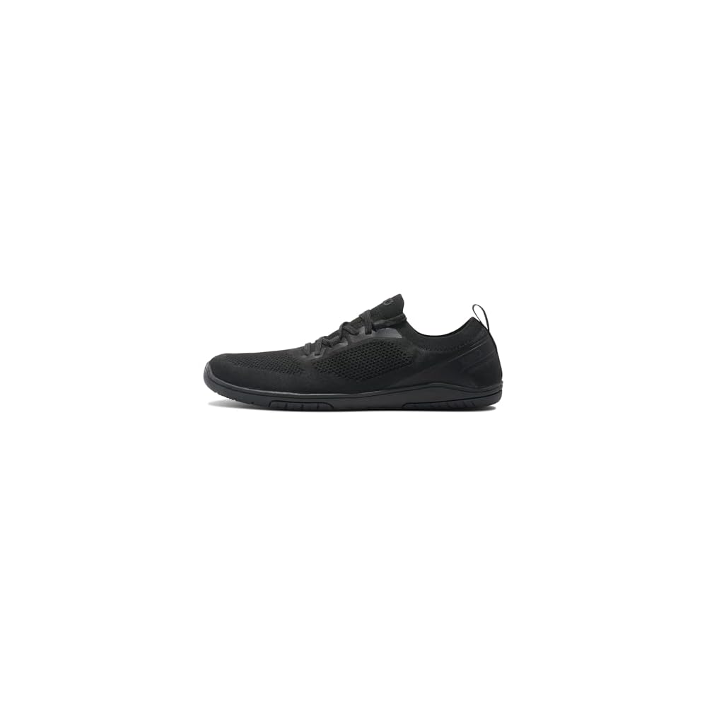 Black/Black