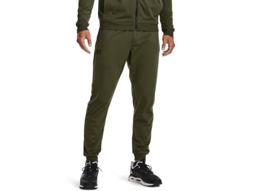 (390) Marine Od Green / / Black