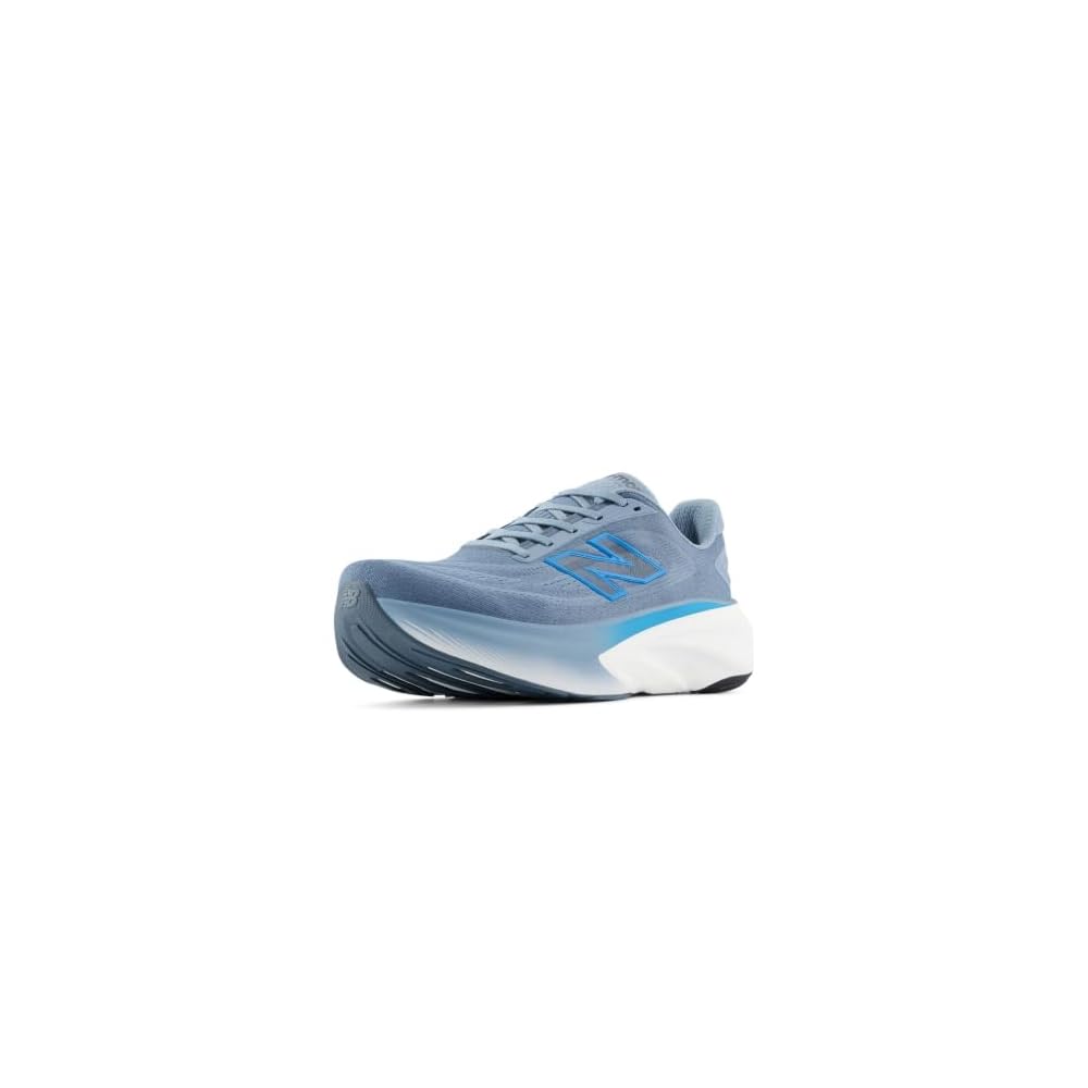Zinc Blue/Altitude