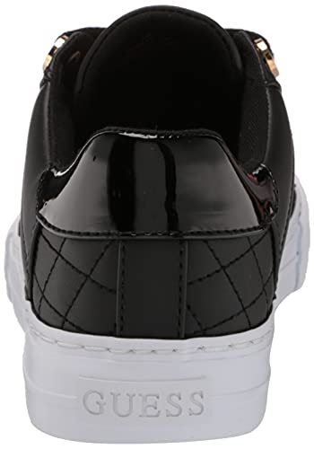 Black 005