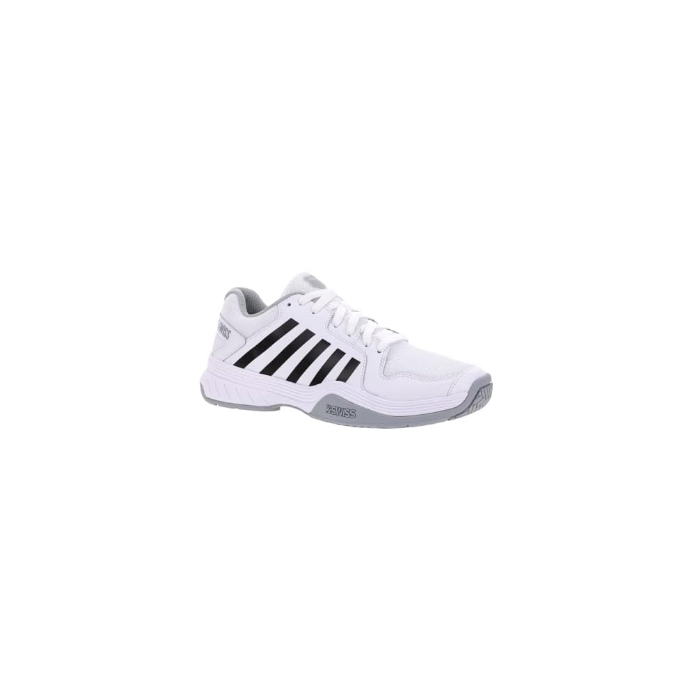 White/Highrise/Black