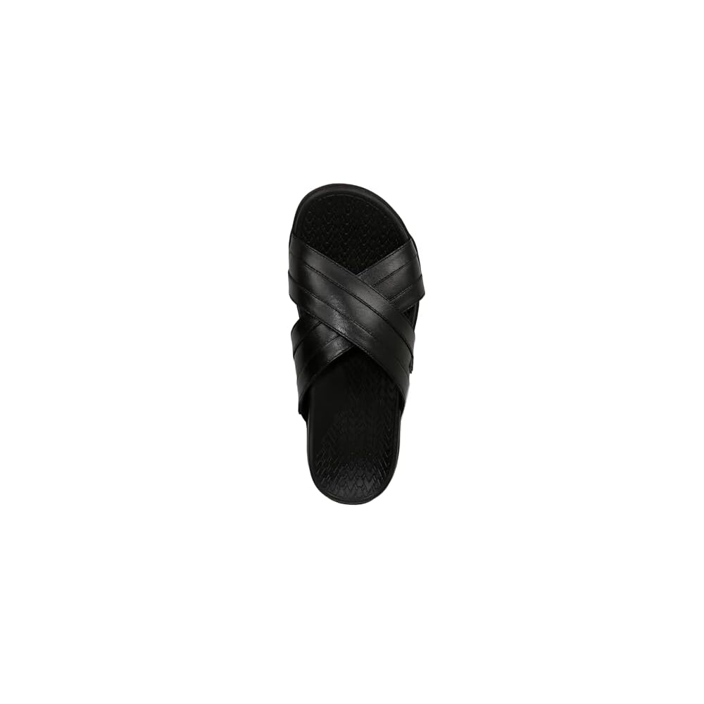 Black Leather