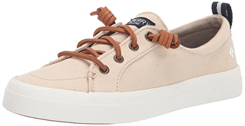 Linen Brown