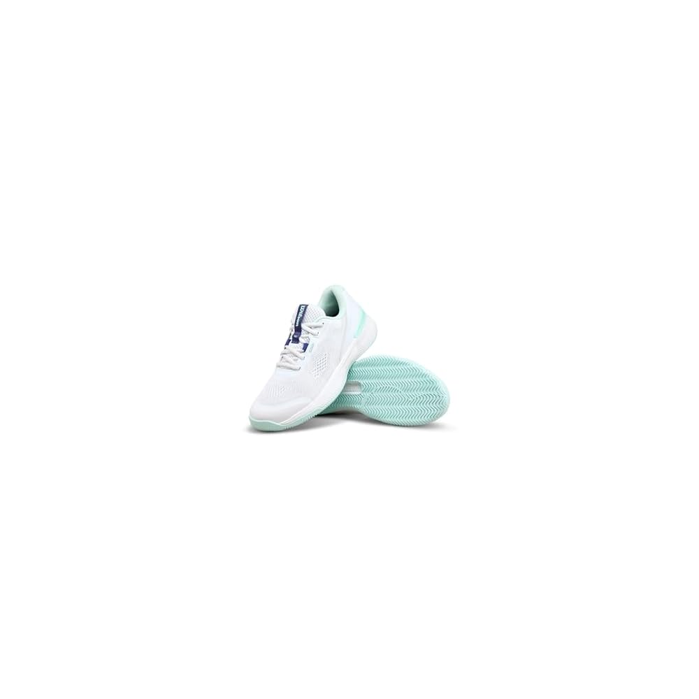 White/Bay/Skipper Blue