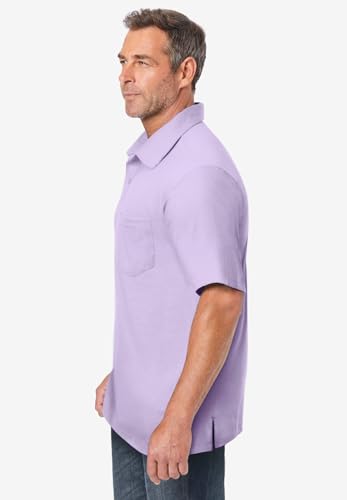Soft Purple