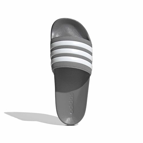 Grey/White/Grey