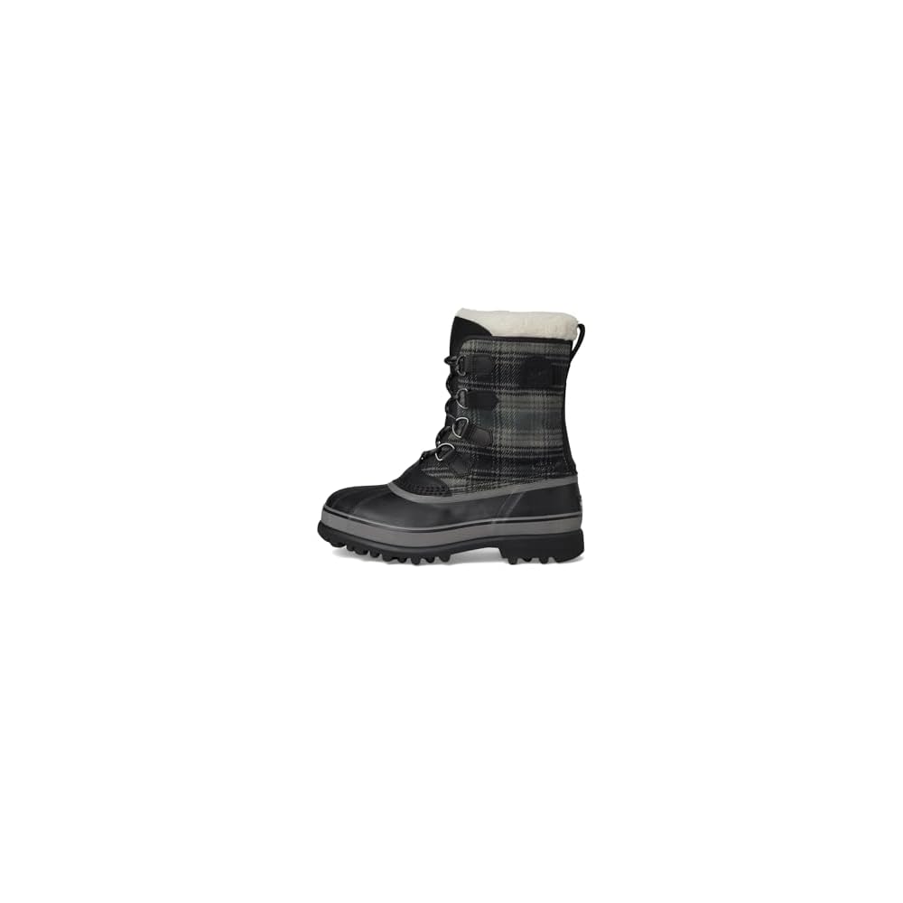 Black/Quarry