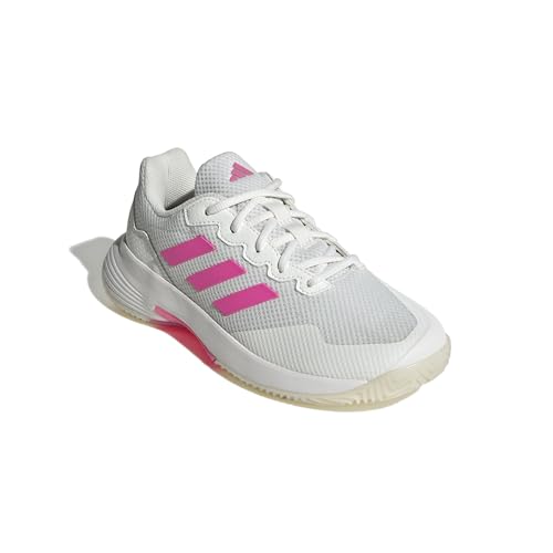 White/Lucid Pink/Black