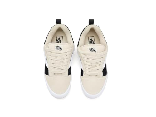 Turtledove/Black