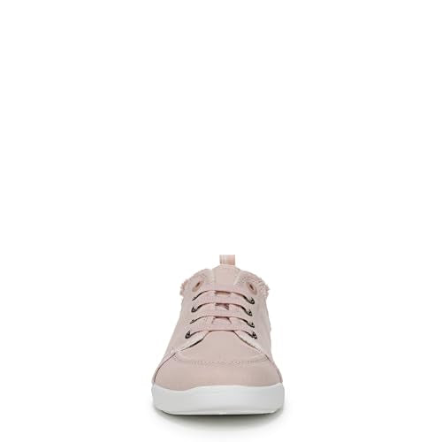 Cameo Rose Canvas