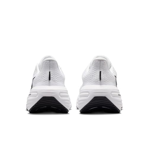 White/Black/Summit White/Pure Platinum
