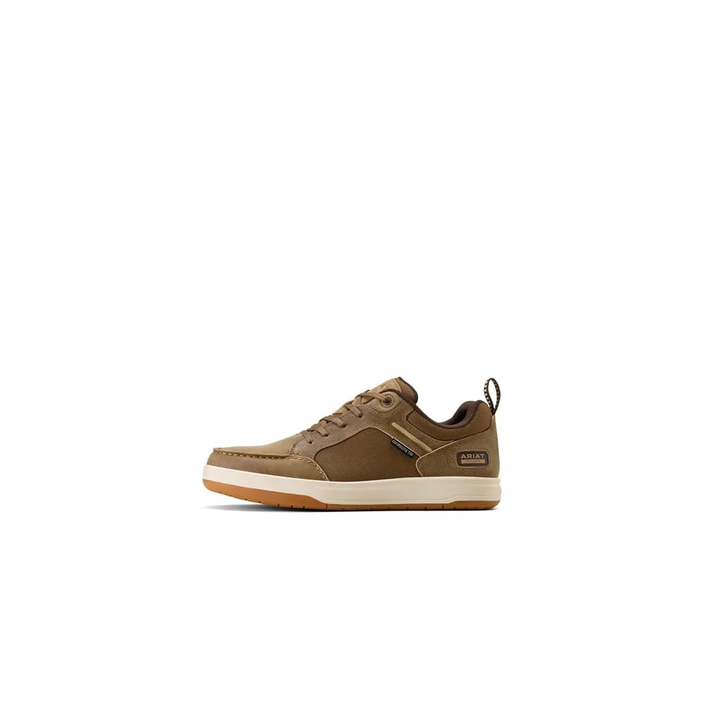 Brown Bomber