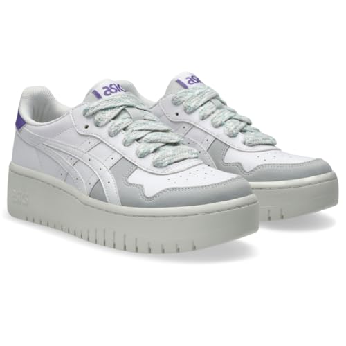White/Space Lavender