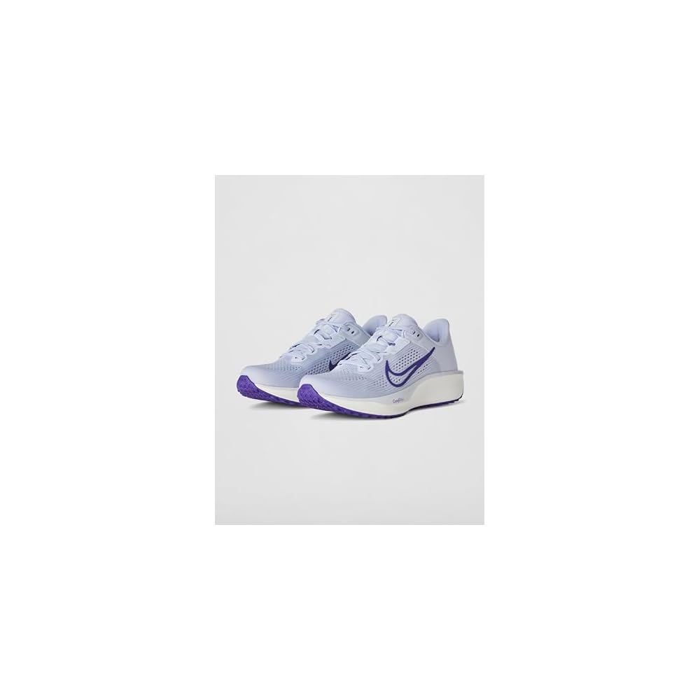 Ghost/Court Purple/Summit White