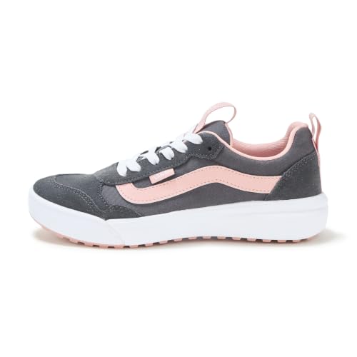 Sport Pop Misty Mauve