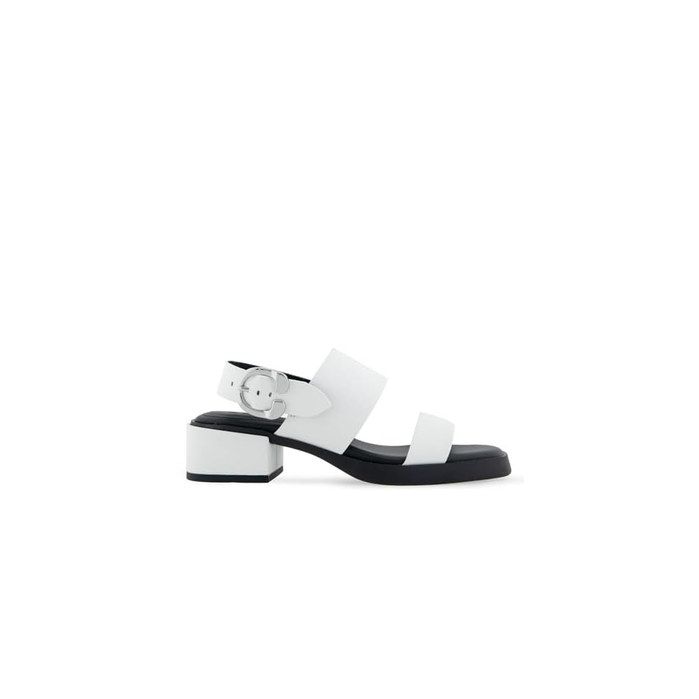 White Pu