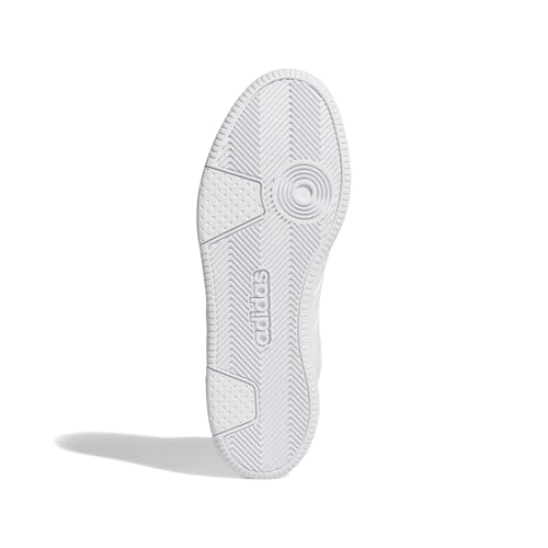 White/White/Grey