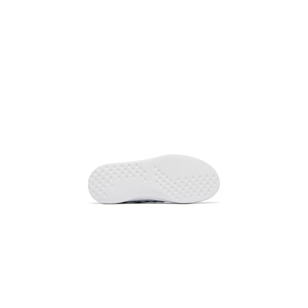 Cirrus Grey/Grill