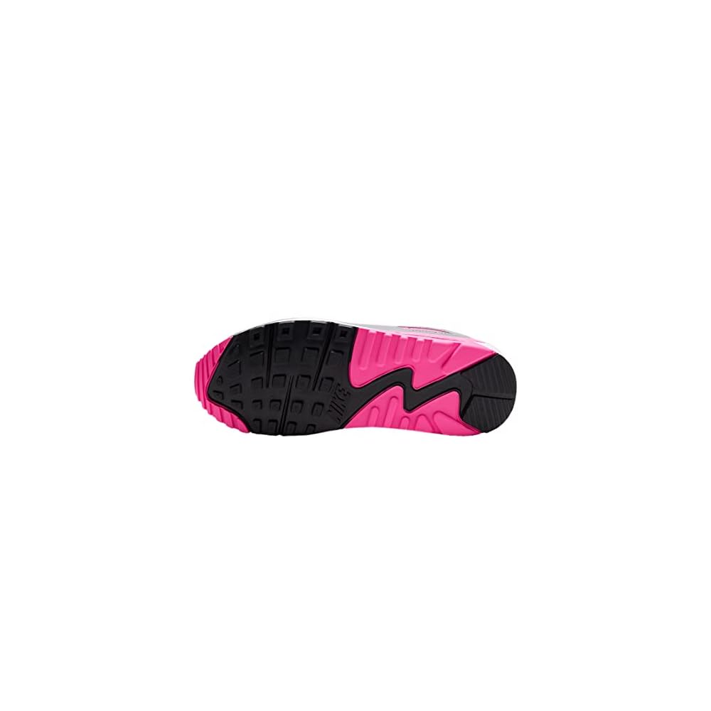 White/Vast Grey-concord-pink B