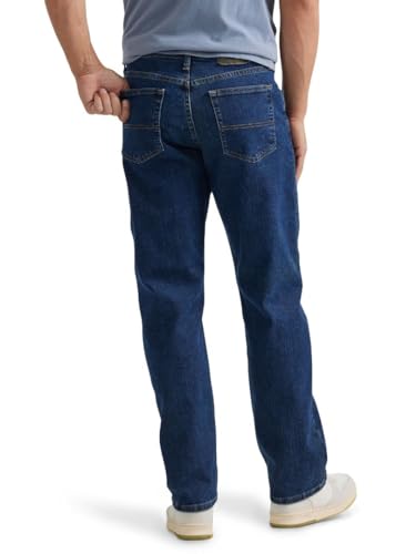 Dark Stonewash