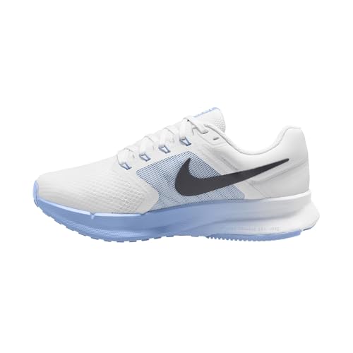 White/Anthracite-football Grey-aluminum