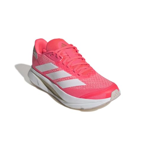 Solar Turbo/White/Putty Mauve
