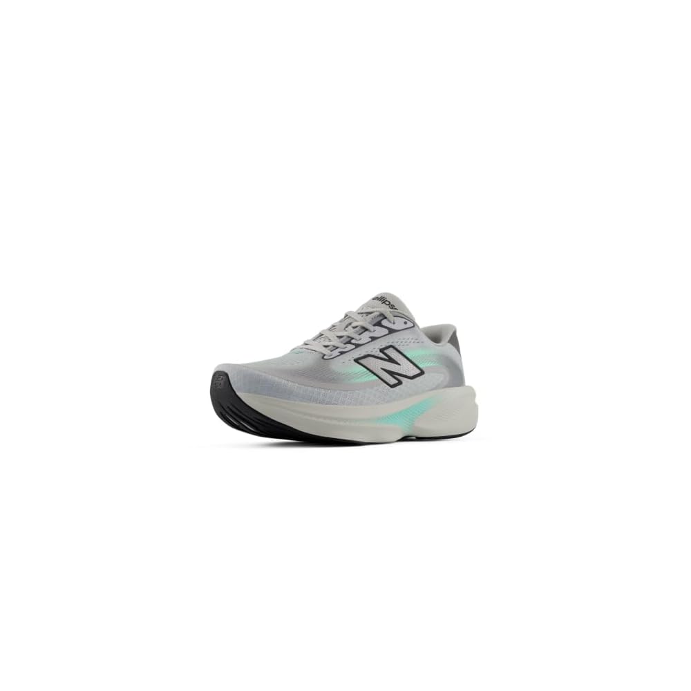 Raincloud/Bright Mint