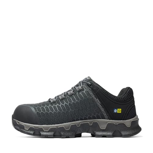 Black/Grey-2024 New